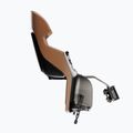 Dviračio kėdutė bobike Exclusive Maxi Evolve 1P cinnamon brown 5