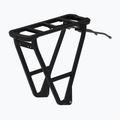 Bagažinė dviračiui Polisport Rear Bicycle Carrier HRP black