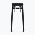 Bagažinė dviračiui Polisport Rear Bicycle Carrier HRP black 3