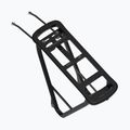 Bagažinė dviračiui Polisport Rear Bicycle Carrier HRP black 5