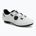 Plento dviračių batai Catlike Whisper R2 white matte