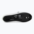 Plento dviračių batai Catlike Whisper R2 white matte 4