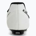 Plento dviračių batai Catlike Whisper R2 white matte 6