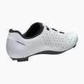 Plento dviračių batai Catlike Whisper R2 white matte 4