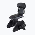 Sėdynė vaikui dviračiui Polisport Guppy Junior CFS black/ black
