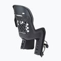 Sėdynė vaikui dviračiui Polisport Joy FF 29 black 2