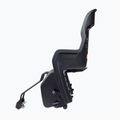 Sėdynė vaikui dviračiui Polisport Joy FF 29 black 3
