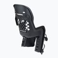 Sėdynė vaikui dviračiui Polisport Joy FF 29 black/black 2