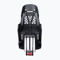 Sėdynė vaikui dviračiui Polisport Joy FF 29 black/black 3