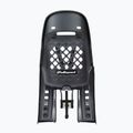 Sėdynė vaikui dviračiui Polisport Joy FF 29 black/black 4