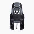Sėdynė vaikui dviračiui Polisport Joy CFS black/black 3