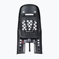 Sėdynė vaikui dviračiui Polisport Joy CFS black/black 4