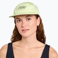 Kepurė su snapeliu Ciele Athletics GOCap Classic Athletics fava 4