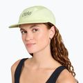 Kepurė su snapeliu Ciele Athletics GOCap Classic Athletics fava 5