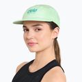 Kepurė su snapeliu Ciele Athletics GOCap Classic Athletics spearmint 5