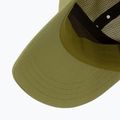 Kepurė su snapeliu Ciele Athletics FSTCap SC EQ FrameS terrain 3