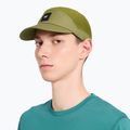 Kepurė su snapeliu Ciele Athletics FSTCap SC EQ FrameS terrain 5
