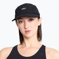 Kepurė su snapeliu Ciele Athletics GOCap Field Capital RC whitaker 4
