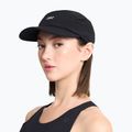 Kepurė su snapeliu Ciele Athletics GOCap Field Capital RC whitaker 5