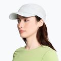 Kepurė su snapeliu Ciele Athletics GOCapSC Field CapitalRC light grey 5