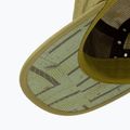 Kepurė su snapeliu Ciele Athletics GOCap EQ New terrain 3