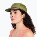 Kepurė su snapeliu Ciele Athletics GOCap EQ New terrain 5