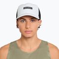 Kepurė su snapeliu Ciele Athletics TRLCapSC Field Iconic Bar light grey 4