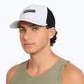 Kepurė su snapeliu Ciele Athletics TRLCapSC Field Iconic Bar light grey 5