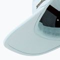 Kepurė su snapeliu Ciele Athletics GOCap Field MontW sterling blue 3