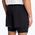 Vyriški bėgimo šortai Ciele Athletics DLY d" Long Brief 2 shadowcast 3