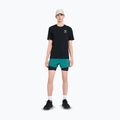 Vyriški bėgimo šortai Ciele Athletics DLY d" Long Brief 2 harbor 2