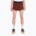 Vyriški bėgimo šortai Ciele Athletics ICN 3" Brief Andorra