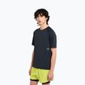 Vyriški bėgimo marškinėliai Ciele Athletics DLYShirt shadowcast 3