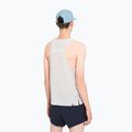Vyriški bėgimo marškinėliai Ciele Athletics FST Signlet 2 light grey 2