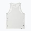 Vyriški bėgimo marškinėliai Ciele Athletics FST Signlet 2 light grey 4