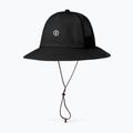 Skrybėlė Ciele Athletics TRLBucket Comp Circle C shadowcast