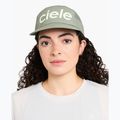 Kepurė su snapeliu Ciele Athletics GOCap Comp Century toad 4