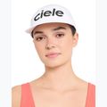 Kepurė su snapeliu Ciele Athletics GOCap Comp Century trooper 4