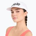 Kepurė su snapeliu Ciele Athletics GOCap Comp Century trooper 5