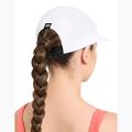 Kepurė su snapeliu Ciele Athletics GOCap Comp Century trooper 6