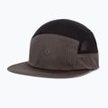 Kepurė su snapeliu Ciele Athletics GOCap Icon Circle C shadowcast