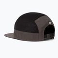 Kepurė su snapeliu Ciele Athletics GOCap Icon Circle C shadowcast 2