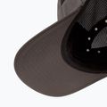 Kepurė su snapeliu Ciele Athletics GOCap Icon Circle C shadowcast 3