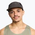 Kepurė su snapeliu Ciele Athletics GOCap Icon Circle C shadowcast 4