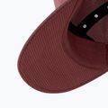 Kepurė su snapeliu Ciele Athletics FSTCap Short Brim Icon andorra 3