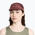 Kepurė su snapeliu Ciele Athletics FSTCap Short Brim Icon andorra 4