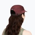 Kepurė su snapeliu Ciele Athletics FSTCap Short Brim Icon andorra 6
