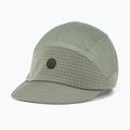 Kepurė su snapeliu Ciele Athletics FSTCap Short Brim Icon toad