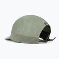Kepurė su snapeliu Ciele Athletics FSTCap Short Brim Icon varlė 6