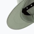 Kepurė su snapeliu Ciele Athletics FSTCap Short Brim Icon varlė 7